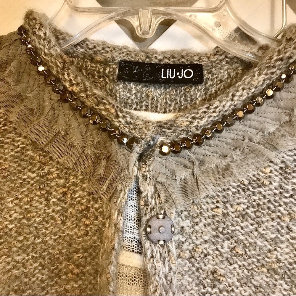 LIU•JO Cardigan